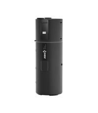 AIRP-CW R290