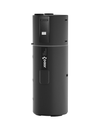 AIRP-CW R290