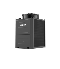 ENERGY-EHP R290