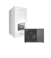 MIDI Zone Hybrid + ENERGY R32