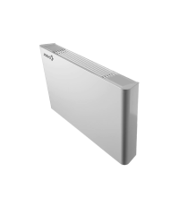 HYDRO FAN SLIM
