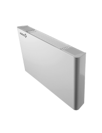 HYDRO FAN SLIM