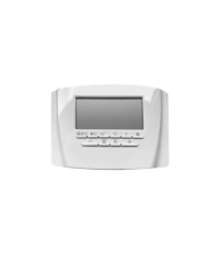 CRONO BASIC 1
