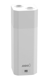 AIRP-PCW110