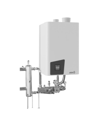 XLMI