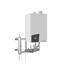 XLMI