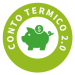 Conto termico 2.0